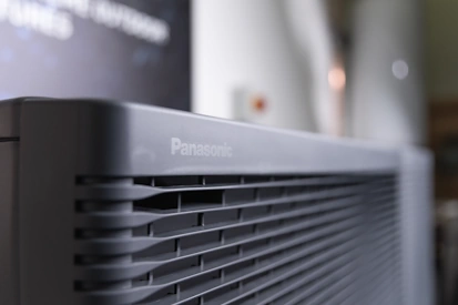 Refrigeration Equipment - Cool & Easy Services